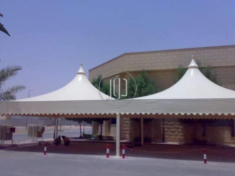 صور خدمات اخرى في السعودية - دوّر.كوم