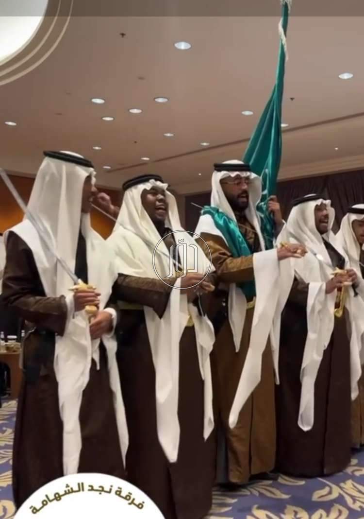 صور خدمات اخرى في الرياض - دوّر.كوم