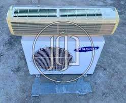 صور خدمات اخرى في الرياض - دوّر.كوم