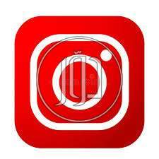 خدمات اخرى في السعودية - دوّر.كوم