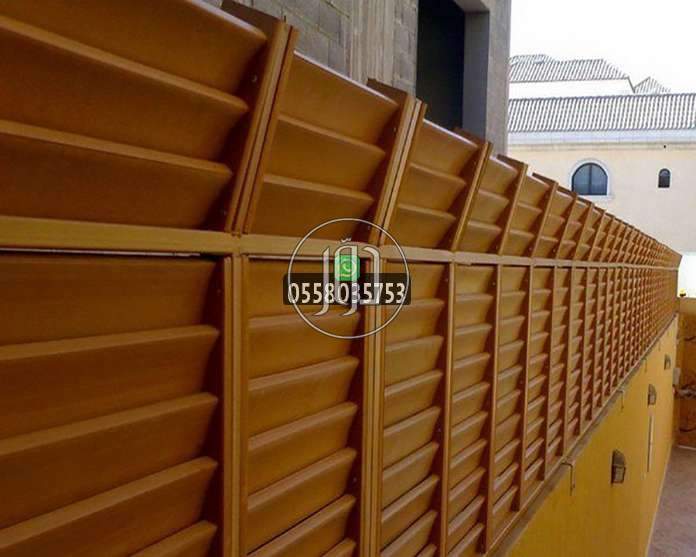 صور خدمات اخرى في السعودية - دوّر.كوم