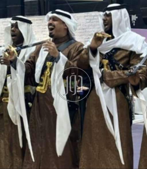 صور خدمات اخرى في السعودية - دوّر.كوم