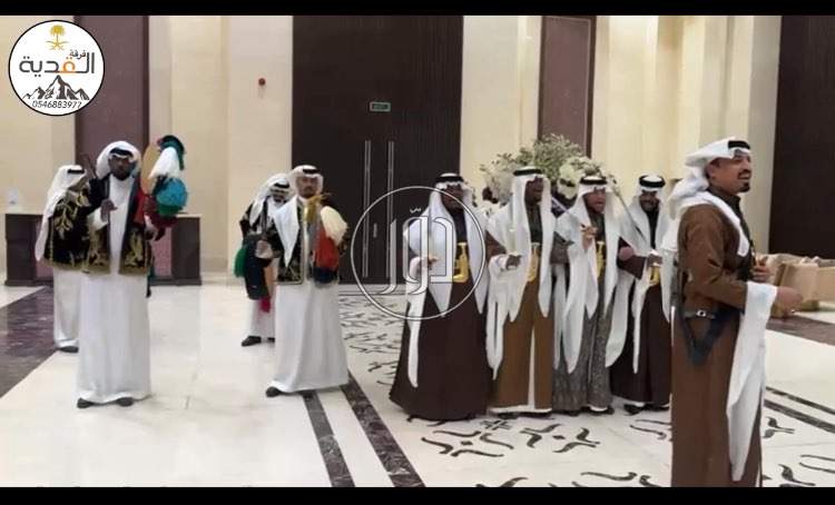 صور خدمات اخرى في السعودية - دوّر.كوم