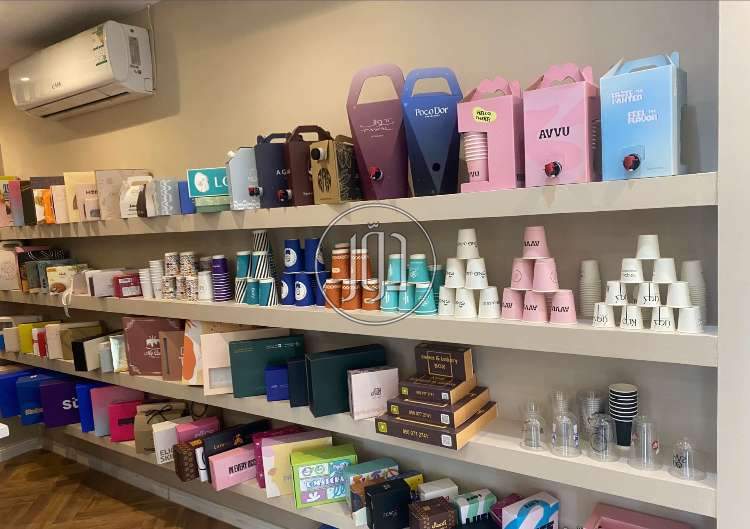 صور خدمات اخرى في السعودية - دوّر.كوم