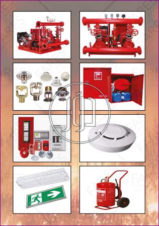 صور خدمات اخرى في السعودية - دوّر.كوم