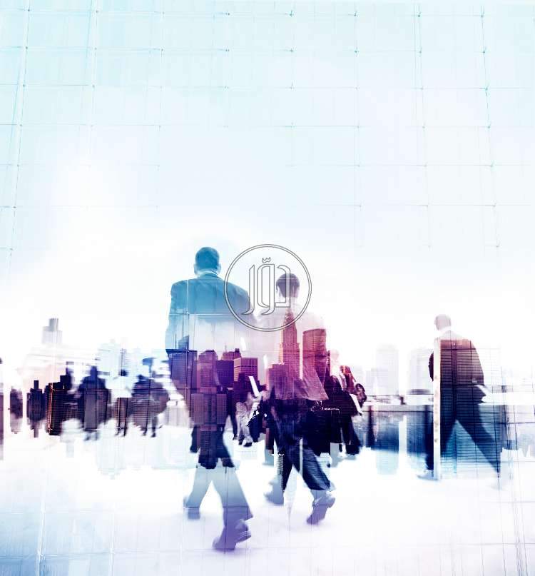 خبرة عميقة في مجالات الاستثمار