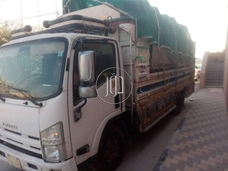 صور خدمات اخرى في المنطقة الشرقية - دوّر.كوم