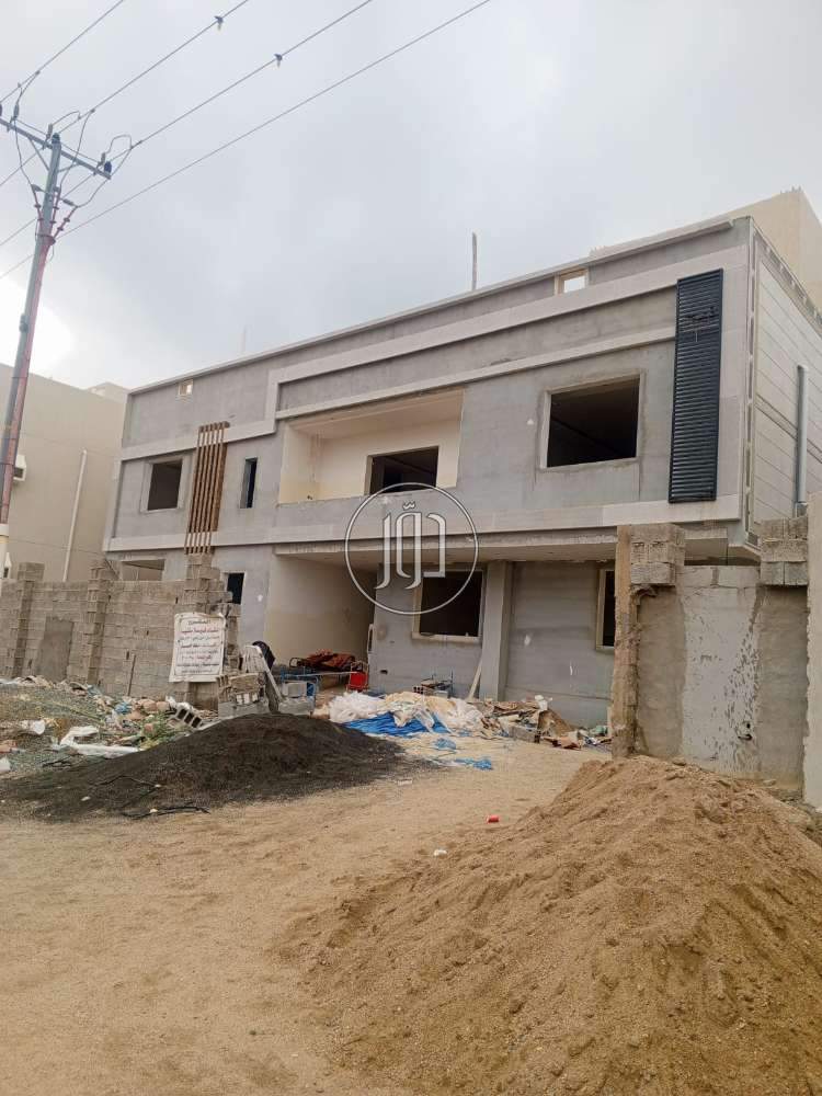 صور خدمات اخرى في السعودية - دوّر.كوم