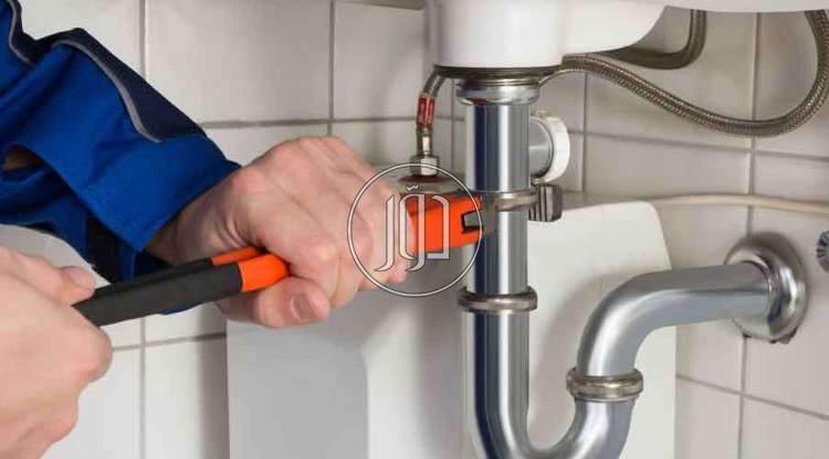 صور خدمات اخرى في المدينة المنورة - دوّر.كوم