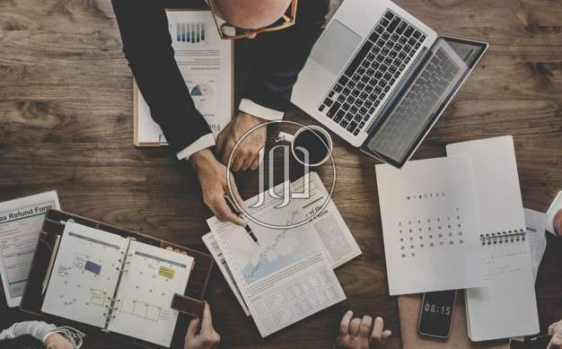 صور خدمات اخرى في الرياض - دوّر.كوم