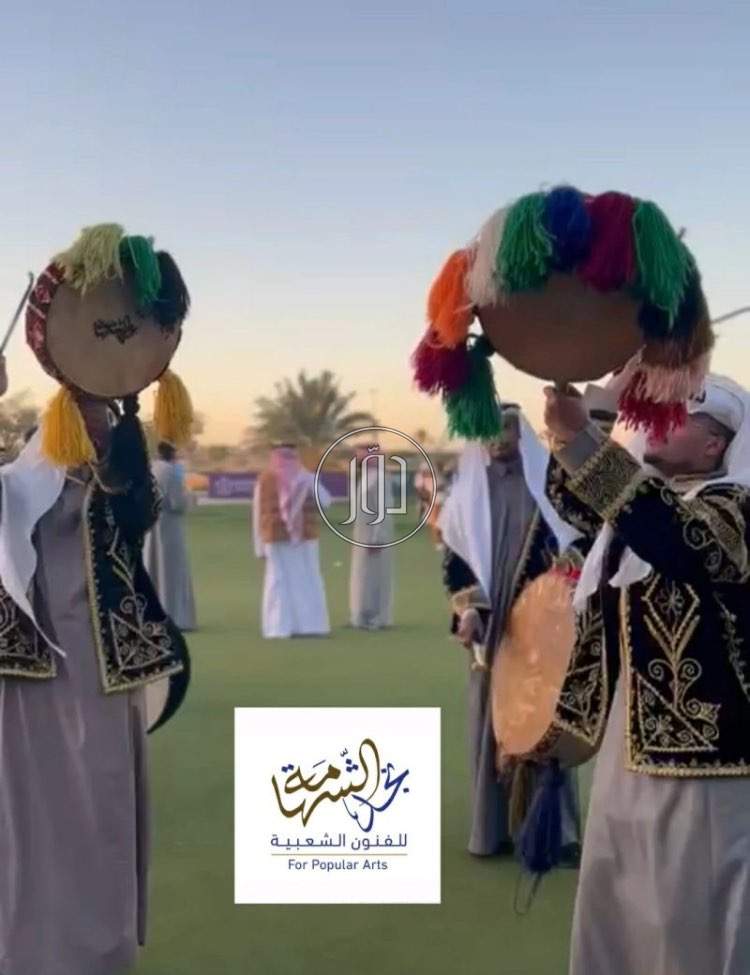 صور خدمات اخرى في الرياض - دوّر.كوم