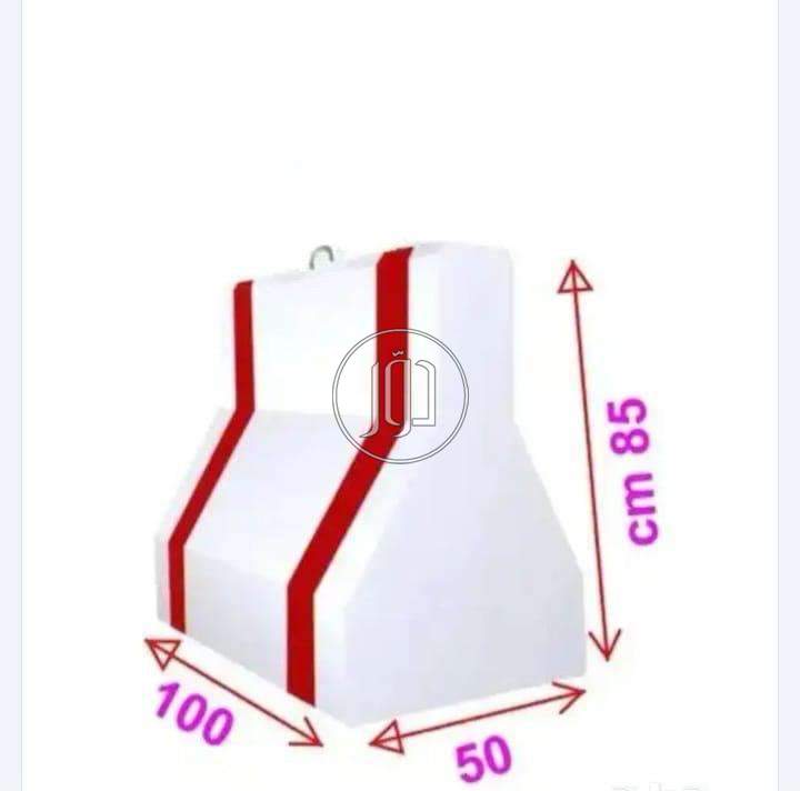 صور خدمات اخرى في السعودية - دوّر.كوم