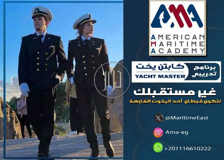 صور خدمات اخرى في السعودية - دوّر.كوم