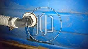 صور خدمات اخرى في المدينة المنورة - دوّر.كوم