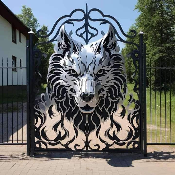 صور خدمات اخرى في مكة المكرمة - دوّر.كوم