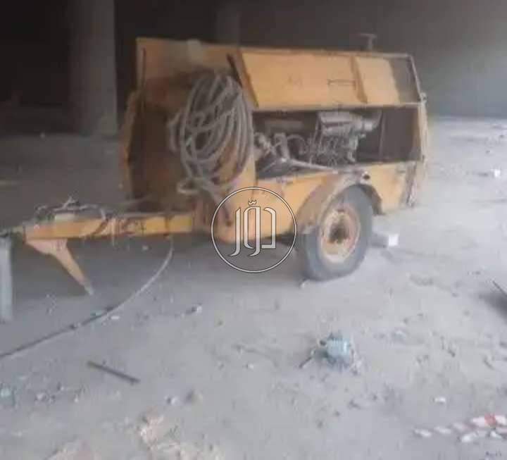 صور خدمات اخرى في الرياض - دوّر.كوم