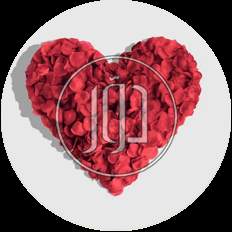 خدمات اخرى في السعودية - دوّر.كوم