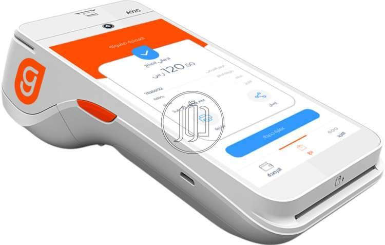 صور خدمات اخرى في السعودية - دوّر.كوم