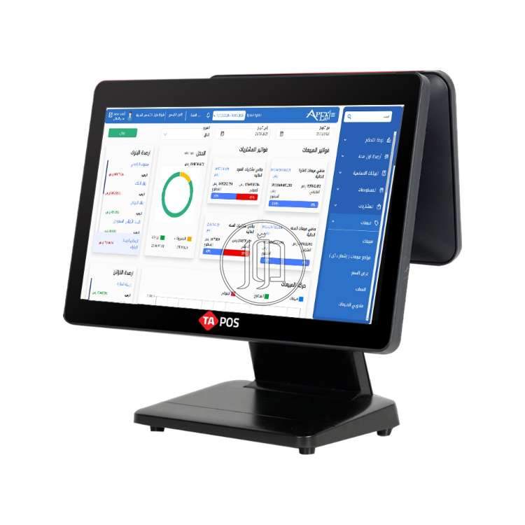 خدمات اخرى في السعودية - دوّر.كوم