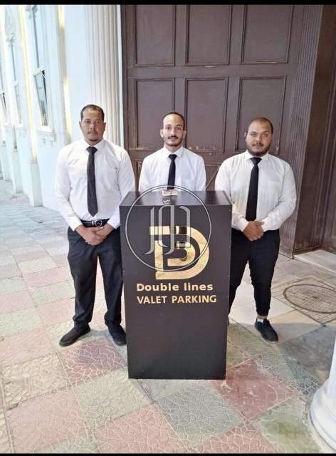 صور خدمات اخرى في الرياض - دوّر.كوم