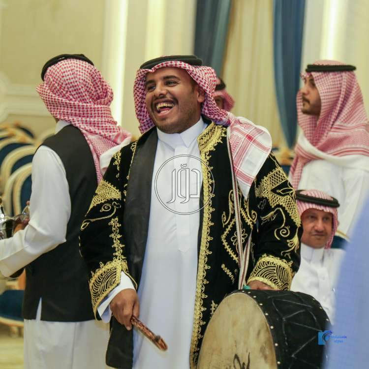 صور خدمات اخرى في الرياض - دوّر.كوم