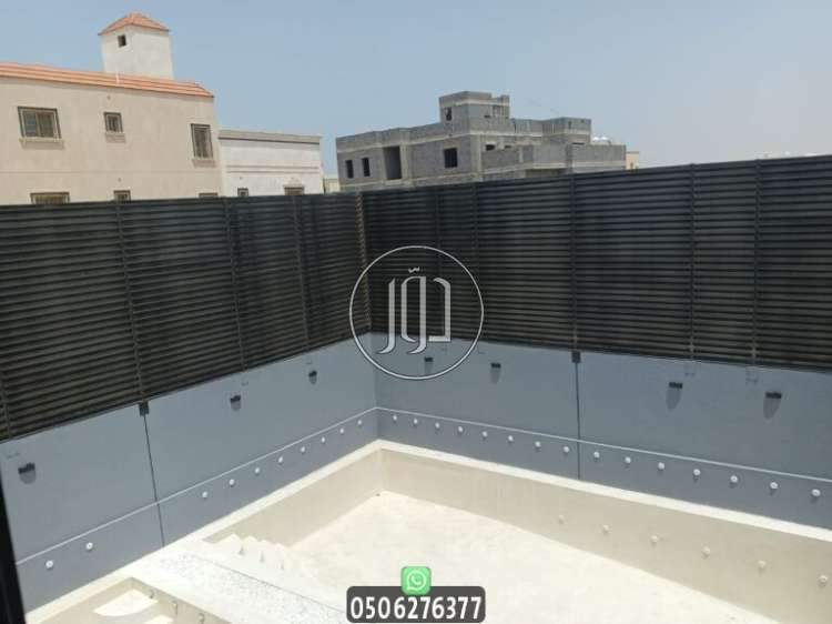 صور خدمات اخرى في السعودية - دوّر.كوم