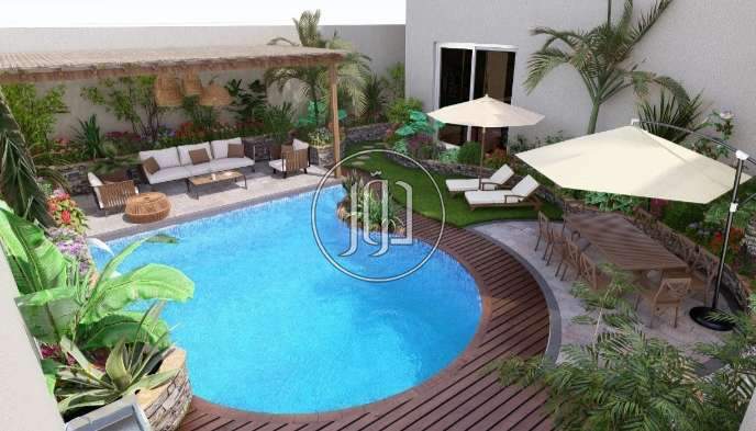 صور خدمات اخرى في السعودية - دوّر.كوم