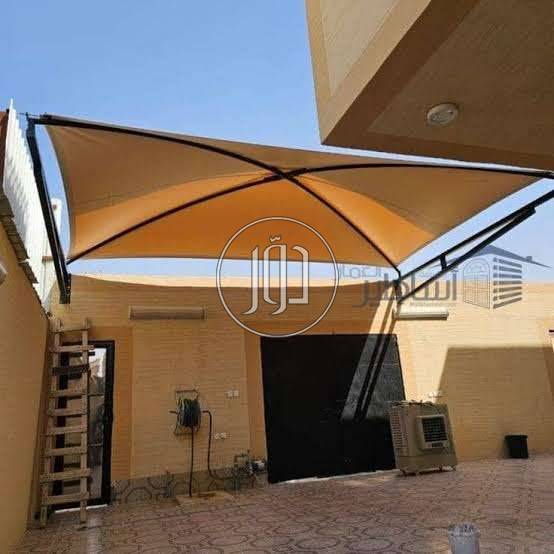 خدمات اخرى في السعودية - دوّر.كوم