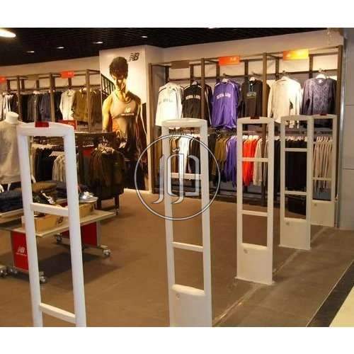 خدمات اخرى في السعودية