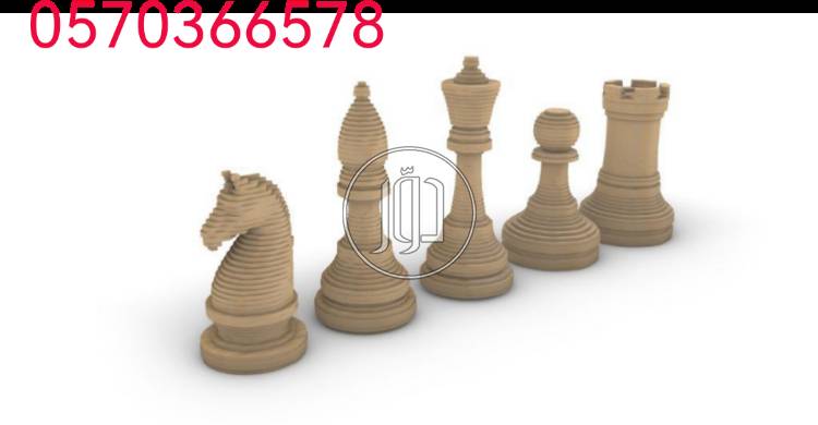 صور خدمات اخرى في السعودية - دوّر.كوم