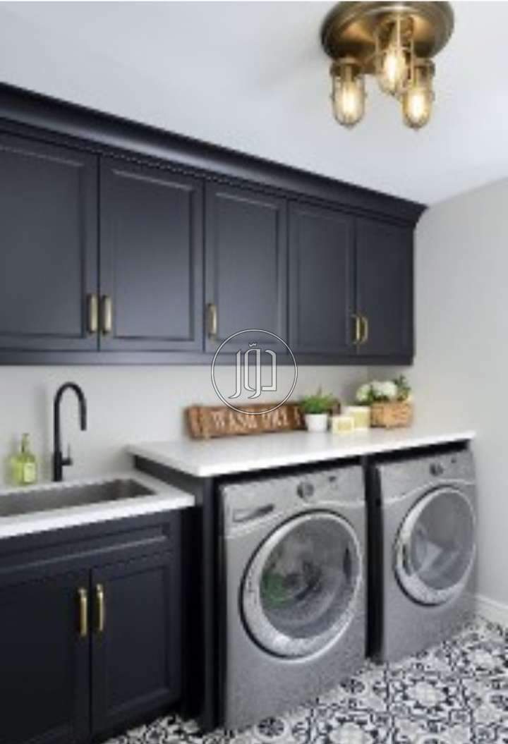 صور خدمات اخرى في مكة المكرمة - دوّر.كوم