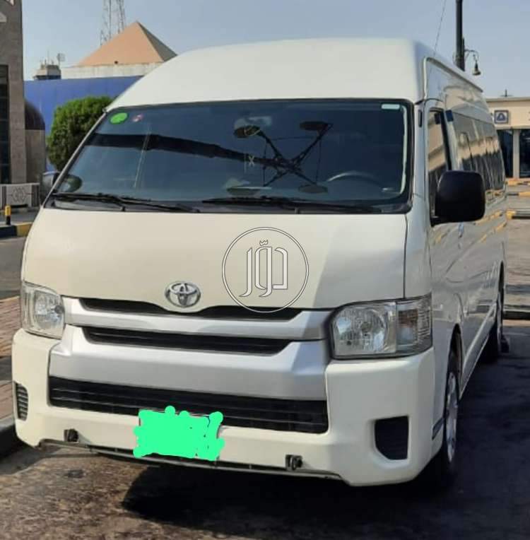 صور خدمات اخرى في الرياض - دوّر.كوم