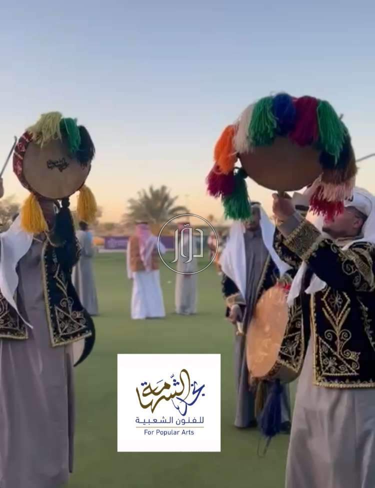 صور خدمات اخرى في الرياض - دوّر.كوم