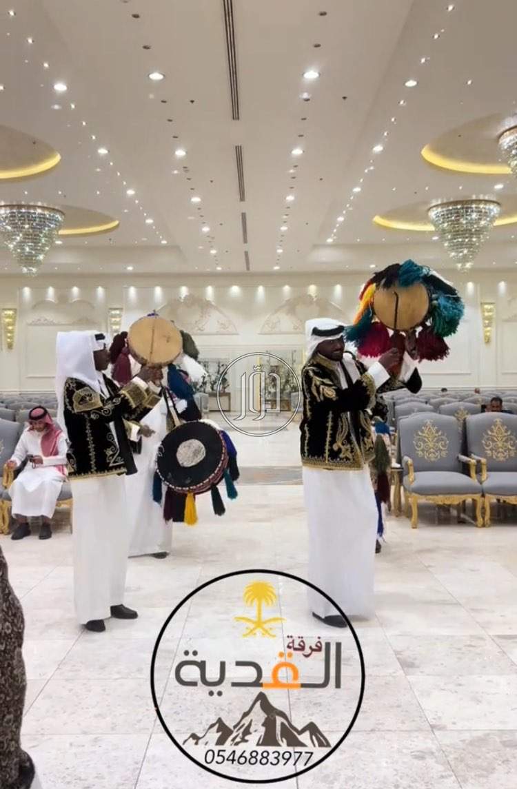 صور خدمات اخرى في الرياض - دوّر.كوم