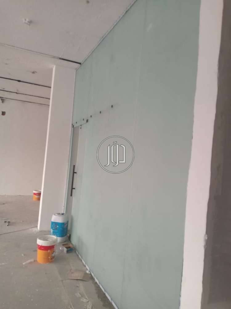 صور خدمات اخرى في الرياض - دوّر.كوم