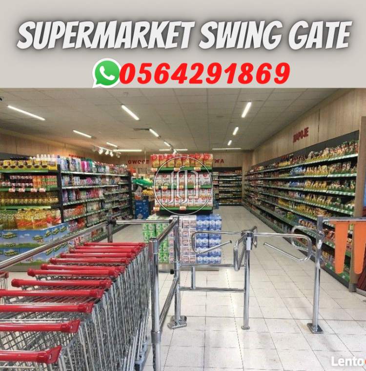 صور خدمات اخرى في السعودية - دوّر.كوم