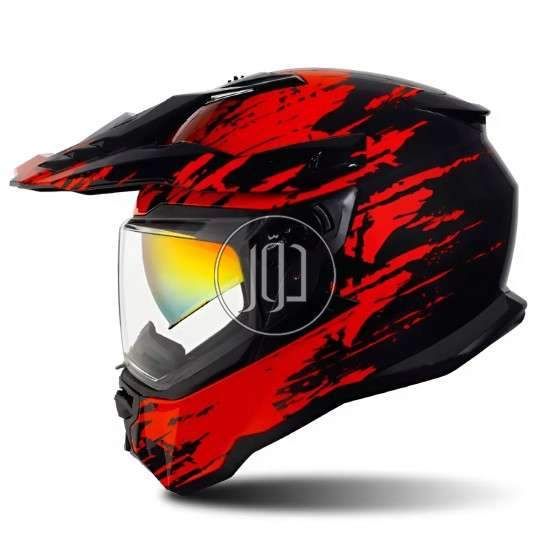 صور خدمات اخرى في السعودية - دوّر.كوم