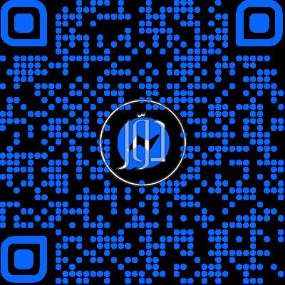 صور خدمات اخرى في المنطقة الشرقية - دوّر.كوم