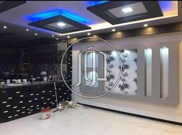 صور خدمات اخرى في مكة المكرمة - دوّر.كوم