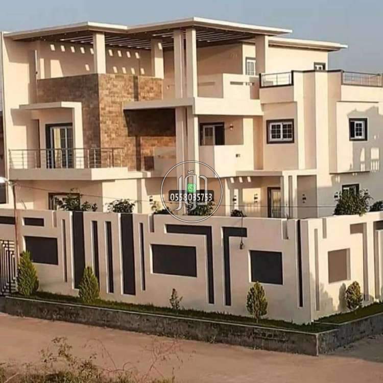 صور خدمات اخرى في السعودية - دوّر.كوم