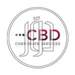 صور خدمات اخرى في الرياض - دوّر.كوم