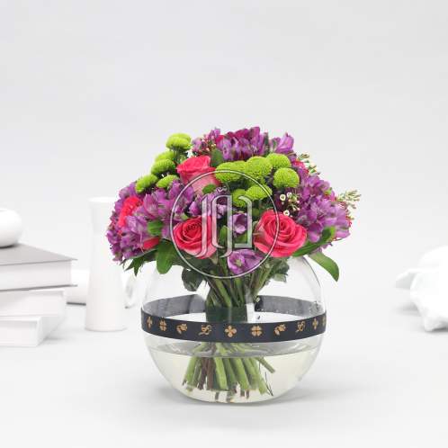 صور خدمات اخرى في السعودية - دوّر.كوم