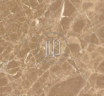 صور خدمات اخرى في السعودية - دوّر.كوم