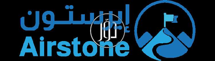 خدمات اخرى في السعودية - دوّر.كوم