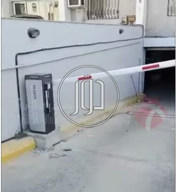 خدمات اخرى في السعودية