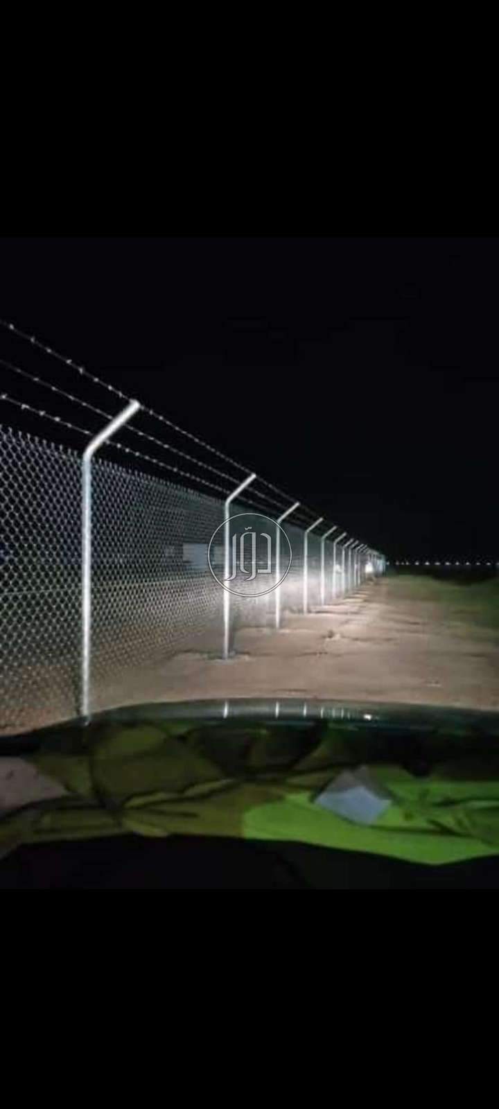 صور خدمات اخرى في السعودية - دوّر.كوم