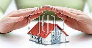 صور خدمات اخرى في السعودية - دوّر.كوم