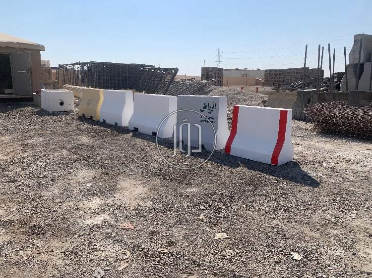 صور خدمات اخرى في الرياض - دوّر.كوم