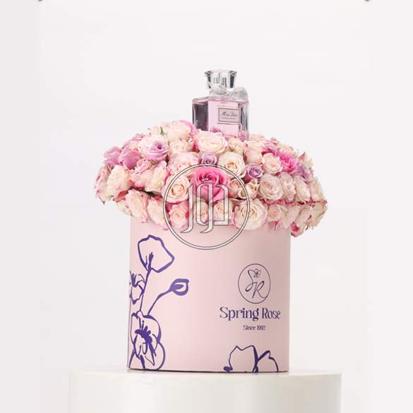 خدمات اخرى في السعودية - دوّر.كوم