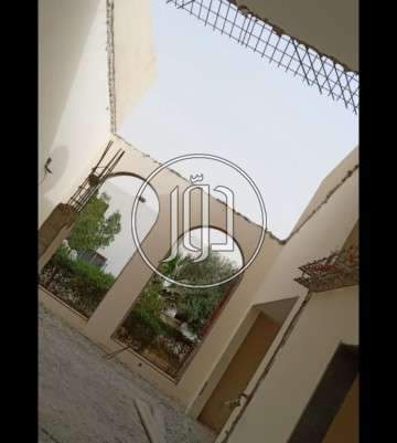 صور خدمات اخرى في المنطقة الشرقية - دوّر.كوم